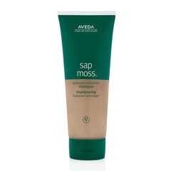 sap moss™ weightless hydration shampoo - Sampon hidratant, Aveda