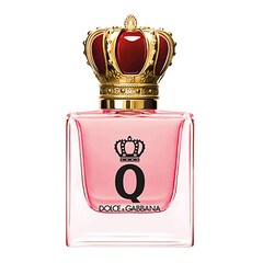 Q - Eau de Parfum, Dolce & Gabbana