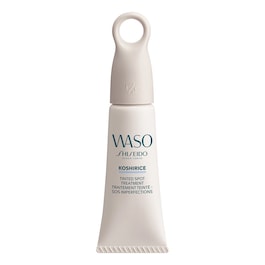 Waso Tinted Spot Treatment - Anticearcan tratament image