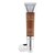 Skin Love Weightless Blur Foundation – Fond de ten BLUR