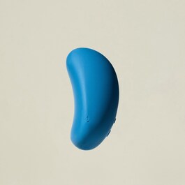 The Ballerina - Vibrator