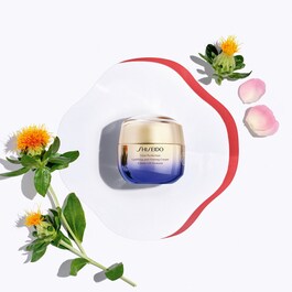 Vital Perfection Upifting and Firming Cream - Crema pentru fermitate
