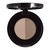 Brow Powder Duo – Pudra duo pentru sprancene Brow
