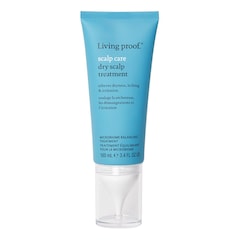 Scalp Care Dry Scalp Treatment - Tratament pentru scalp, Living Proof