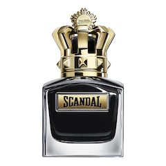 Scandal Pour Homme Le Parfum - Geranium, Boabe tonka, Lemn de santal, Jean Paul Gaultier