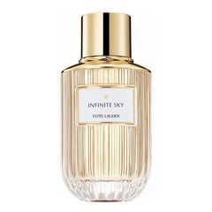Infinite Sky - Eau de Parfum, ESTÉE LAUDER