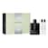Set 3 produse