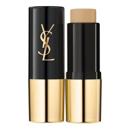 All Hours Foundation Stick - Fond de ten image
