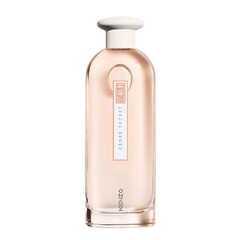 Kenzo Memori Cèdre Secret -  Eau de Parfum, KENZO