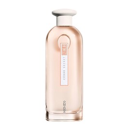 Kenzo Memori Cèdre Secret -  Eau de Parfum