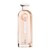 Kenzo Memori Cèdre Secret – Eau de Parfum C322301