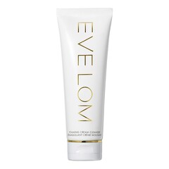 Foaming Cream Cleanser - Crema demachianta, EVE LOM