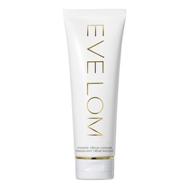 Foaming Cream Cleanser - Crema demachianta