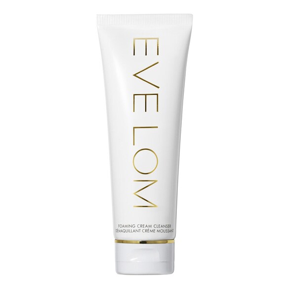 Foaming Cream Cleanser - Crema demachianta, EVE LOM