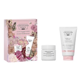 Dreamy Volume Ritual - Set ingrijire par