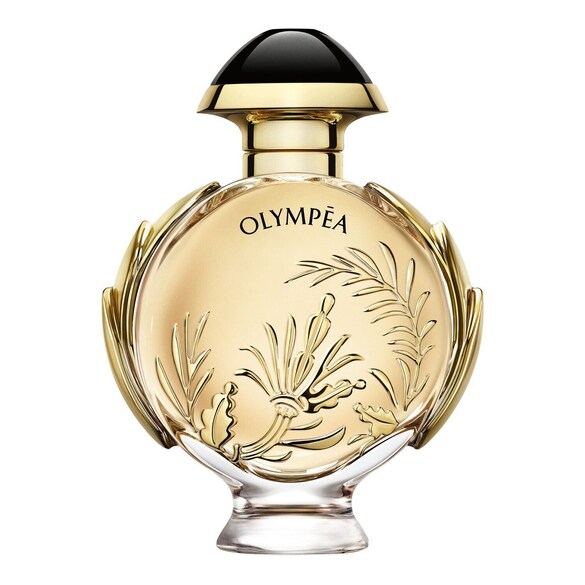 Olympéa Solar - Eau de Parfum Intense, Rabanne Fragrances
