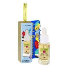 Serum pentru luminozitate - Wishing you, SEPHORA COLLECTION