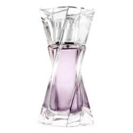 Hypnôse - Eau de Parfum Femme image