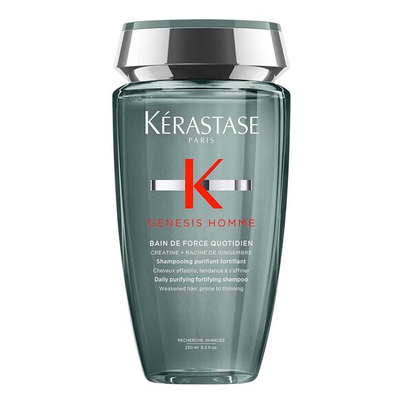 The product image is missing!
