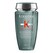 615339-GENESIS HOMME BAIN DE FORCE 250ML