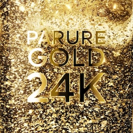Parure Gold 24K Perfection Primer - Baza de Machiaj Hidratanta 24h