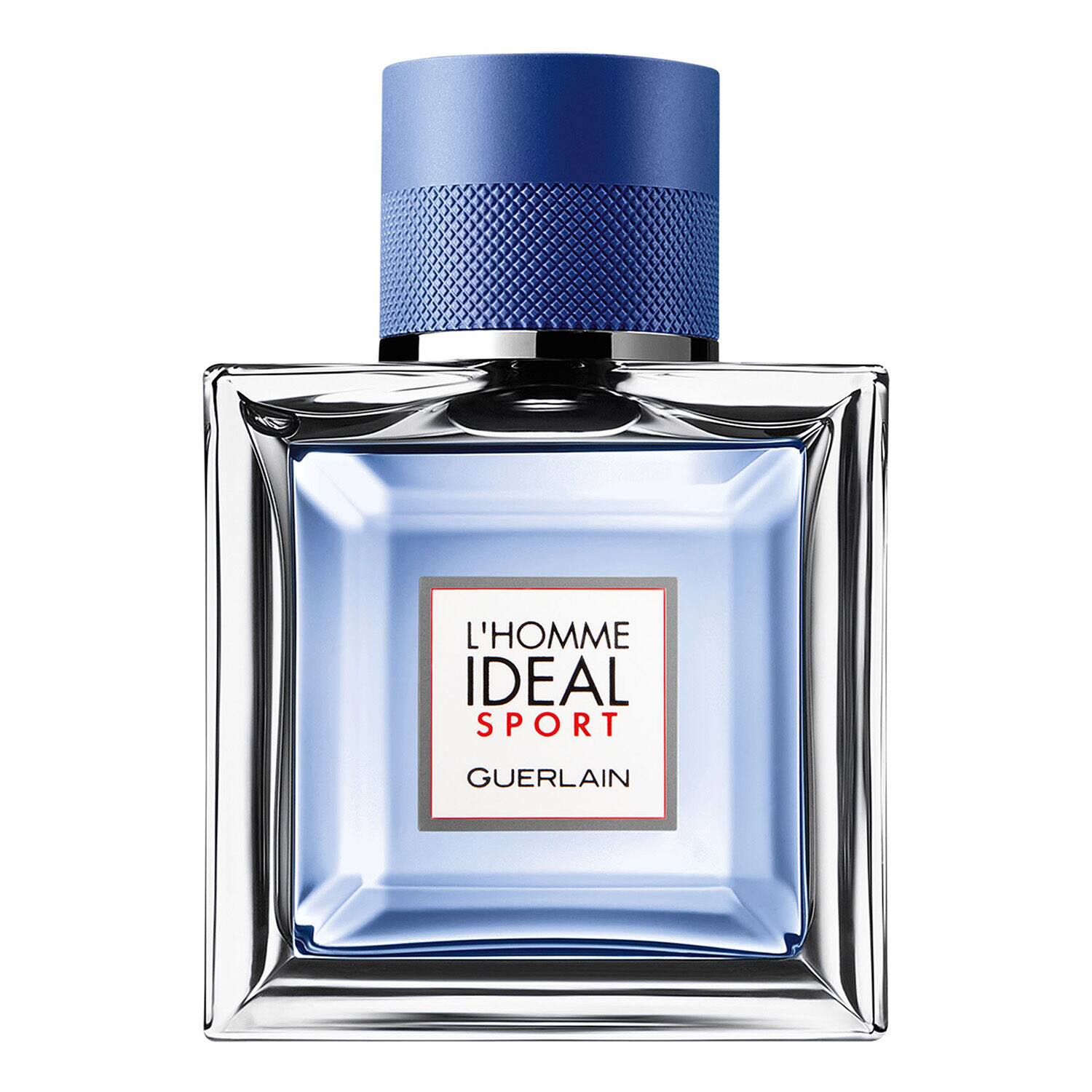 L'homme ideal sport - eau de toilette