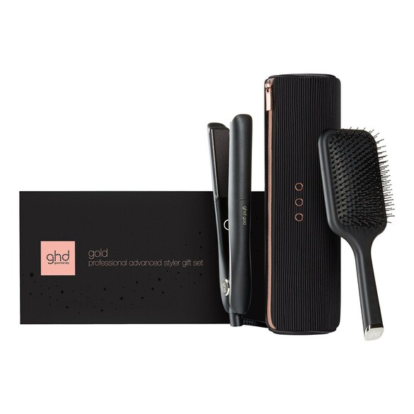 The product image is missing!