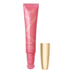 blush tape™ liquid blush satin - Fard de obraz, Tarte