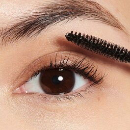 Sumptuous Rebel Length and Lift Mascara - Mascara pentru alungire