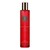 The Ritual Of Ayurveda Body Mist – Spray parfumat pentru corp original https://www.sephora.ro/p/the-ritual-of-ayurveda-body-mist–spray-parfumat-pentru-corp-409465.html Ayurveda