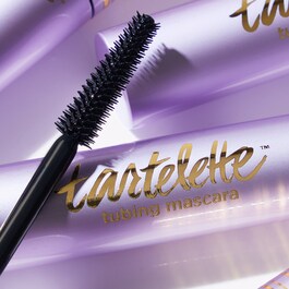 Mascara Tartelette™ Tubing