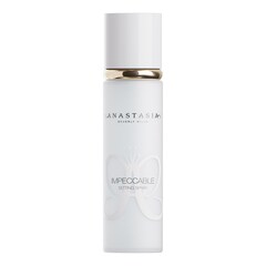 Impeccable 24HR Blurring Matte Setting Spray - Spray de fixare , Anastasia Beverly Hills