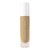 Pro Filt’r Soft Matte Longwear Foundation – Fond de ten https://www.sephora.ro/p/pro-filt-r-soft-matte-longwear-foundation---fond-de-ten-458461.html imagine noua 2022