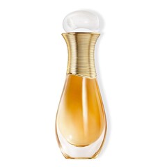 J’adore - Eau de Parfum Infinissime, DIOR