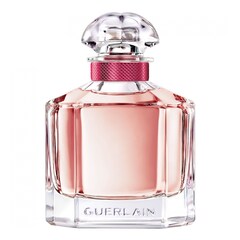 Mon Guerlain Bloom of Rose - Eau de Toilette, GUERLAIN
