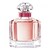 Mon Guerlain Bloom of Rose – Eau de Toilette Bloom