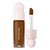 Liquid Touch Brightening Concealer – Corector https://www.sephora.ro/p/liquid-touch-brightening-concealer---corector-528021.html imagine noua 2022
