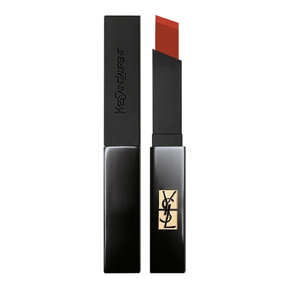 The product image is missing!