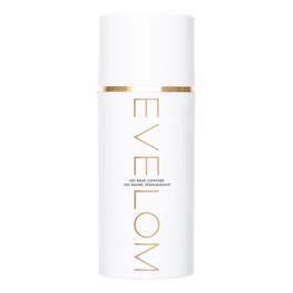 Gel Balm Cleanser - Gel-balsam demachiant