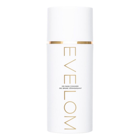 Gel Balm Cleanser - Gel-balsam demachiant, Eve Lom