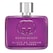 60 ml