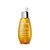 Revitalizing Oil – Ulei pentru ingrijirea tenului in timpul noptii original https://www.sephora.ro/p/revitalizing-oil–ulei-pentru-ingrijirea-tenului-in-timpul-noptii-398475.html bestvalue