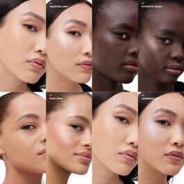 All Hours Luminizer - Pudra iluminatoare