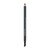 Double Wear Stay-in-Place Eye Pencil – Creion ochi rezistent imagine noua 2022