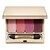 4 Colour – Paleta farduri de pleoape original https://www.sephora.ro/p/4-colour–paleta-farduri-de-pleoape-421467.html bestvalue