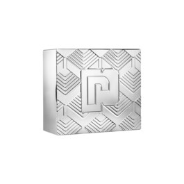 The product image is missing!