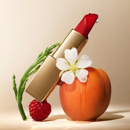 Pure Color lipstick matte refill - Refill ruj de buze mat