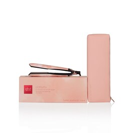 The product image is missing!
