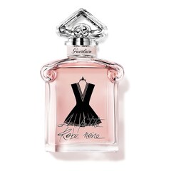 La Petite Robe Noire Plissée - Eau de Toilette, GUERLAIN