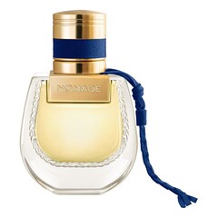 Nomade Nuit d’Egypte - Eau de Parfum, Chloe